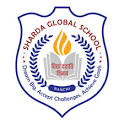 Sharda Global School- https://schooldekho.org/Sharda-Global-School-11345