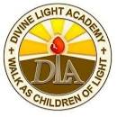 D.L.A. Academy For Little People- https://schooldekho.org/D.L.A.-Academy-For-Little-People-12023