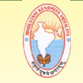 Hindustani Kendriya Vidyalaya- https://schooldekho.org/hindustani-kendriya-vidyalaya-1234