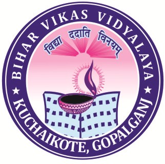 Bihar Vikas Vidyalaya- https://schooldekho.org/bihar-vikas-vidyalaya-1577