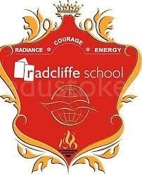 Radcliffe School Hyderabad- https://schooldekho.org/Radcliffe-School-Hyderabad-8659