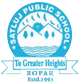 Satluj Public School- https://schooldekho.org/Satluj-Public-School-7239