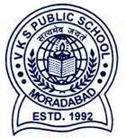 V.K.S. Public School- https://schooldekho.org/V.K.S.-Public-School-10335