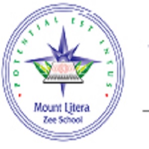 Mount Litera Zee School- https://schooldekho.org/Mount-Litera-Zee-School-4897