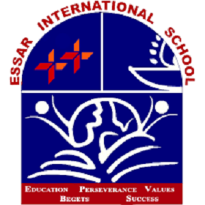 Essar International School- https://schooldekho.org/essar-international-school-3386