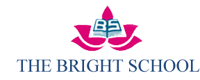 Bright Day School- https://schooldekho.org/Bright-Day-School-12588