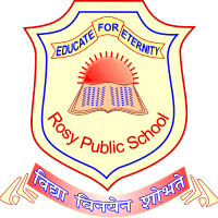 Rosy Public School- https://schooldekho.org/Rosy-Public-School-9671