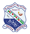 St. Joseph's Sr Sec School- https://schooldekho.org/St.-Joseph's-Sr-Sec-School-10315