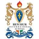 Ben - Hur International School- https://schooldekho.org/Ben---Hur-International-School-10660