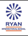 Ryan International School- https://schooldekho.org/Ryan-International-School-9735