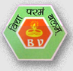 Bhartiya Vidyapeeth Sr. Secondary School- https://schooldekho.org/Bhartiya-Vidyapeeth-Sr.-Secondary-School-9475