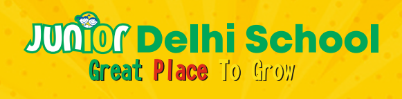 Junior Delhi School Sodepur- https://schooldekho.org/Junior-Delhi-School-Sodepur-13616