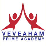 Veveaham prime Academy- https://schooldekho.org/Veveaham-prime-Academy-12810