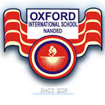 The Oxford International School- https://schooldekho.org/The-Oxford-International-School-7087