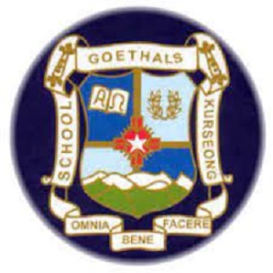 Goethals Memorial School- https://schooldekho.org/goethals-memorial-school-93