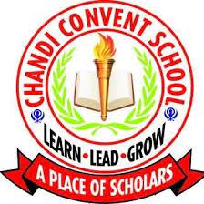 Chandi Convent School- https://schooldekho.org/Chandi-Convent-School-9572