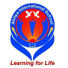 AHILYA INTERNATIONAL SCHOOL- https://schooldekho.org/AHILYA-INTERNATIONAL-SCHOOL-13155