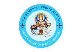 T.N. Memorial Public School- https://schooldekho.org/T.N.-Memorial-Public-School-9091