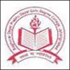 Raghuwar Dayal Prabhu Dayal Public School- https://schooldekho.org/RAGHUWAR-DAYAL-PRABHU-DAYAL-PUBLIC-SCHOOL-8332