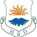 HRD School- https://schooldekho.org/HRD-School-7692