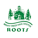 Roots Country School- https://schooldekho.org/Roots-Country-School-12683