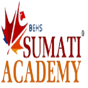 BEHS Sumati Academy- https://schooldekho.org/BEHS-Sumati-Academy-4706