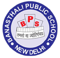 Banasthali Public School- https://schooldekho.org/Banasthali-Public-School-7584