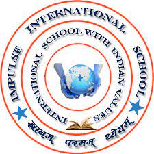 Impulse International School- https://schooldekho.org/Impulse-International-School-8970