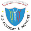 U.S. Academy & Institute- https://schooldekho.org/U.S.-Academy-&-Institute-9818