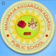 Maharaja Aggarsain Adarsh School- https://schooldekho.org/Maharaja-Aggarsain-Adarsh-School-5705