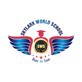 Sky Lark School- https://schooldekho.org/Sky-Lark-School-8372