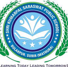 Shri Kumarpal Saraswat Public School- https://schooldekho.org/Shri-Kumarpal-Saraswat-Public-School-10121