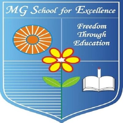 M G School For Excellence- https://schooldekho.org/M-G-School-For-Excellence-14069