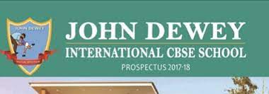 JOHN DEWEY INTERNATIONAL SCHOOL- https://schooldekho.org/JOHN-DEWEY-INTERNATIONAL-SCHOOL-12954