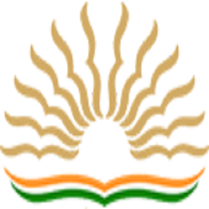 Kendriya Vidyalaya- https://schooldekho.org/kendriya-vidyalaya-1093