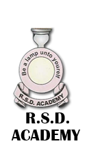 R.S.D. Academy Public School- https://schooldekho.org/R.S.D.-Academy-Public-School-10361