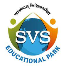 SVS International School- https://schooldekho.org/SVS-International-School-9860