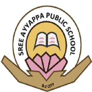 Sree Ayyappa Public School- https://schooldekho.org/sree-ayyappa-public-school-3806