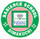 Radiance School- https://schooldekho.org/radiance-school-1722