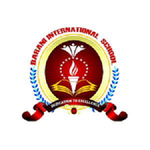 Barani International School- https://schooldekho.org/Barani-International-School-4342