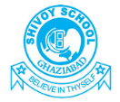 Shivoy Public School- https://schooldekho.org/Shivoy-Public-School-10317