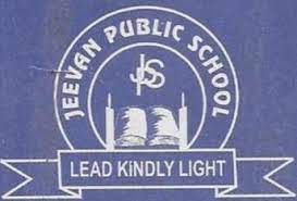 Jeewan Public School- https://schooldekho.org/jeewan-public-school-7280