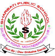 Sharbati Public School- https://schooldekho.org/Sharbati-Public-School-4567