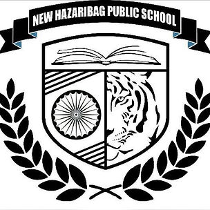 New Hazaribagh Public School- https://schooldekho.org/New-Hazaribagh-Public-School-11140