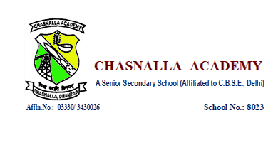 Chasnalla Academy- https://schooldekho.org/chasnalla-academy-2718