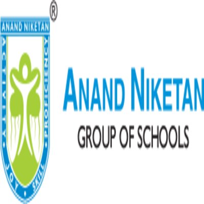 Anand Niketan- https://schooldekho.org/Anand-Niketan-13873