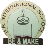 BR International School- https://schooldekho.org/br-international-school-2702