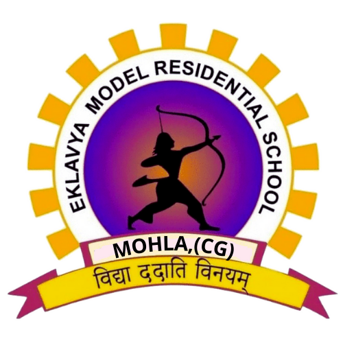 EKLAVYA MODEL RESIDENTIAL SCHOOL MOHLA- https://schooldekho.org/EKLAVYA-MODEL-RESIDENTIAL-SCHOOL-MOHLA-13362