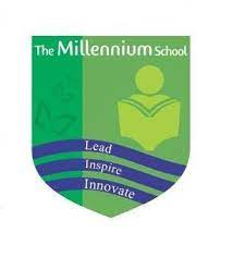 The Millennium School- https://schooldekho.org/THE-MILLENNIUM-SCHOOL-7293