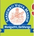 Saraswati Vidya Mandir- https://schooldekho.org/saraswati-vidya-mandir-1927